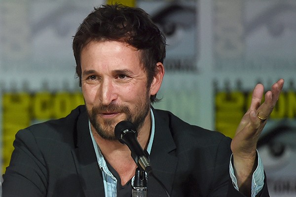 Noah Wyle (Foto: Getty Images)