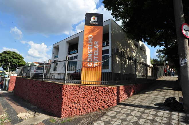 Conselho Tutelar: confira o resultado das eleições 2023 em Sorocaba