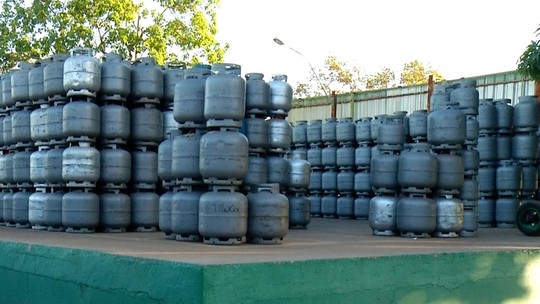 Foto: (Reprodução/TV Anhanguera)