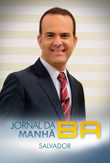 Jornal Da Manhã Assista Aos Vídeos Pelo Globoplay Jornal Da Manhã Assista Aos Vídeos Pelo Globoplay