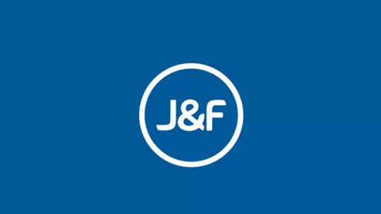 J&F pede revisão de acordo de leniência bilionário firmado com MPF na Lava Jato