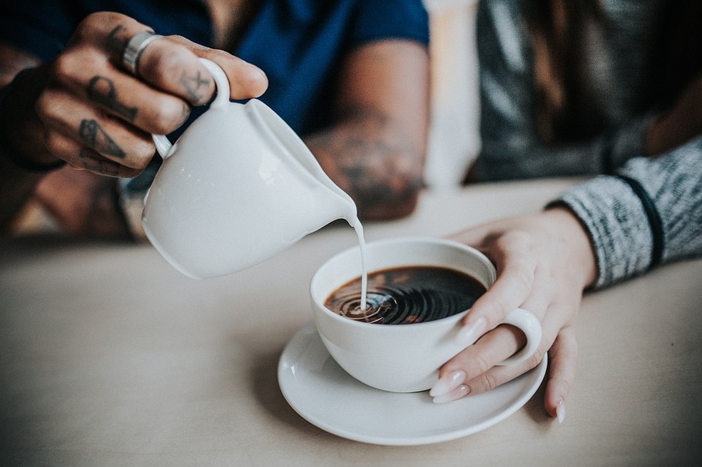Espaco Dedicado Ao Cafe Leva Degustacao Palestras E Workshops Gratuitos A Zona Sul Do Recife Pernambuco G1 Há ainda o risco de ficar intoxicado com a cafeína, o que deixa o pulso acelerado, causa. palestras e workshops gratuitos