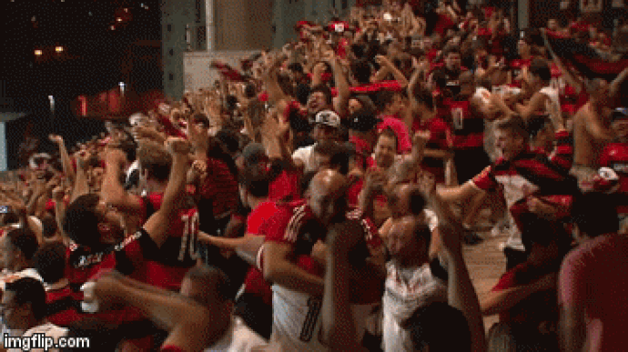 ezgif.com-resize_7.gif