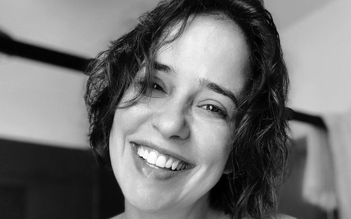 Paloma Duarte sobre 'Além da Ilusão': "Não tinha ideia de como seria recebida"