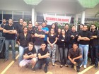 Servidores do MPU do Amapá entram em greve por tempo indeterminado