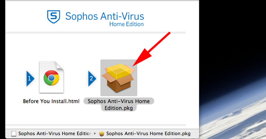 where do i purchase sophos premium antivirus for mac