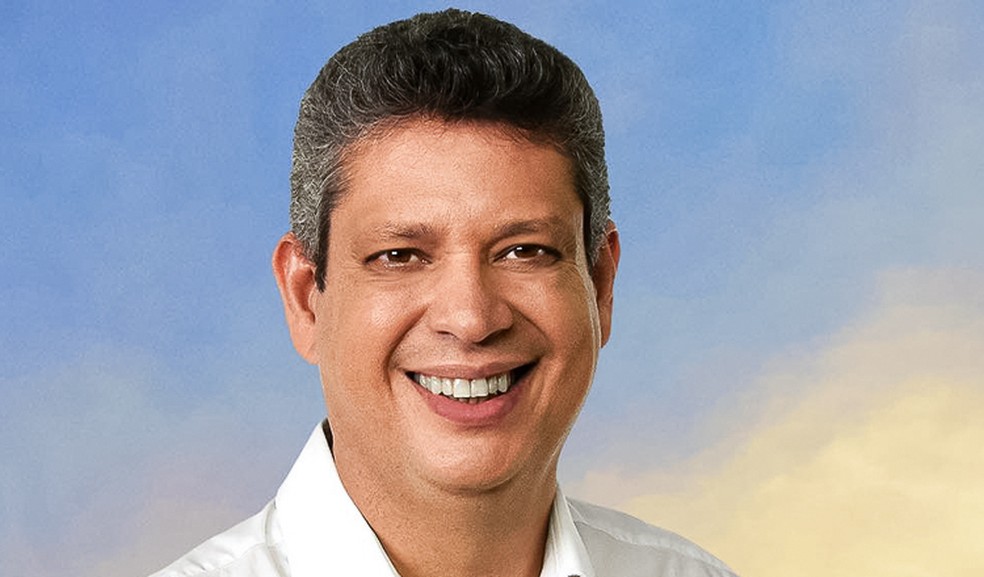 Márcio Macêdo — Foto: Divulgação