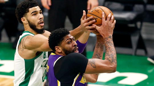 Foto: (Maddie Meyer/Getty Images)