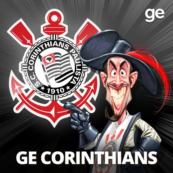 T1:E1 - Episódio 1 - Acesso Liberado - Acesso Total: Corinthians online no  Globoplay