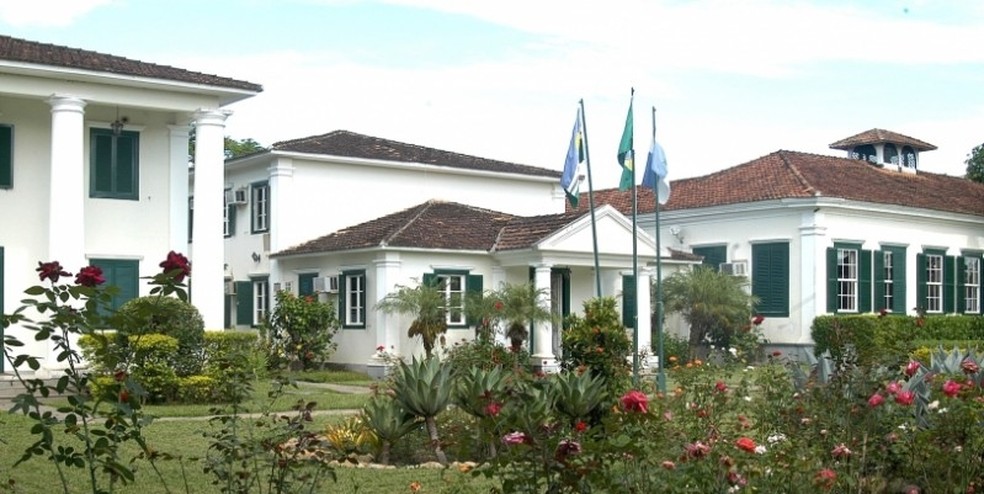 Vagas serão oferecidas para os cargos de ensino fundamental, ensino médio, técnico, magistério e ensino superior — Foto: Divulgação/Prefeitura de Quissamã