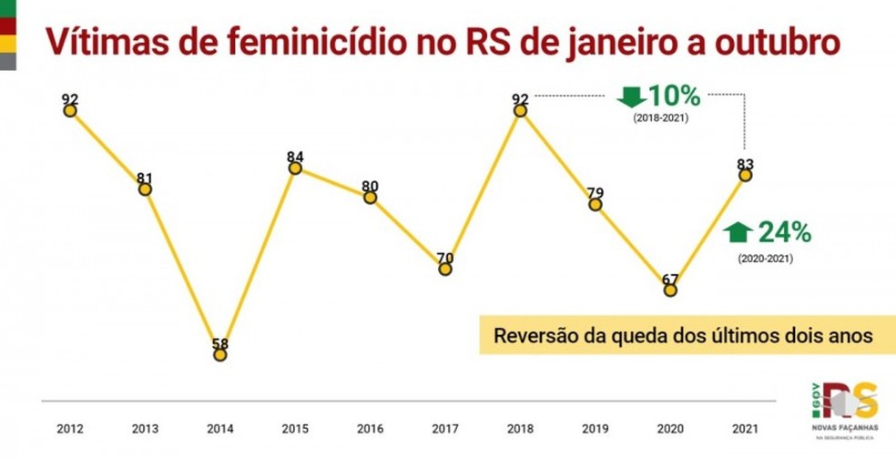 Q0pbivt9apdvom