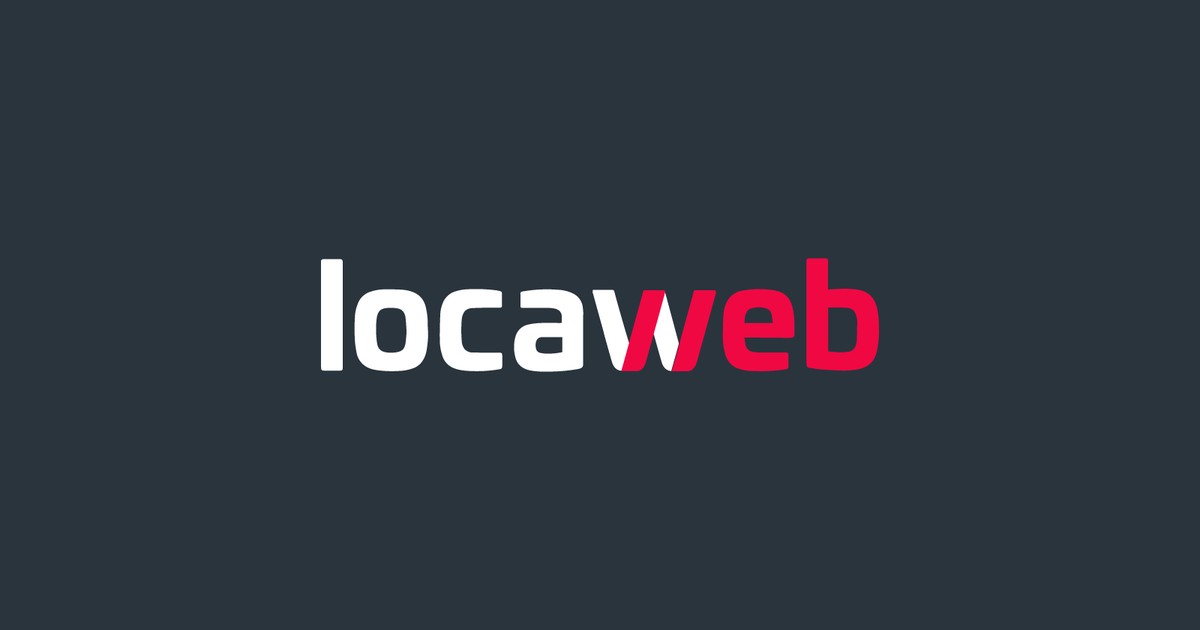 Locaweb fora do ar? Status da plataforma é instável 