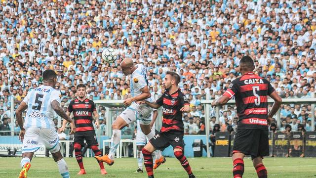 Imagem