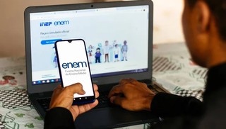 Veja o que mais cai no Enem e como priorizar os assuntos