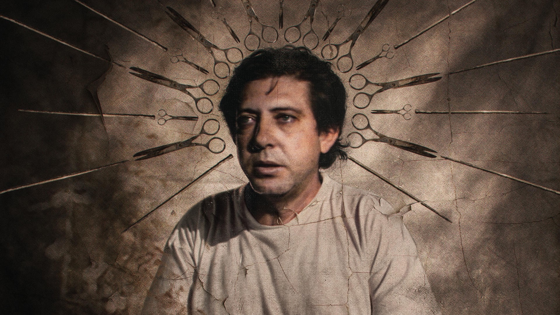 O documentário João de Deus - Cura e Crime estreia dia 25 de agosto na Netflix (Foto: Divulgação)