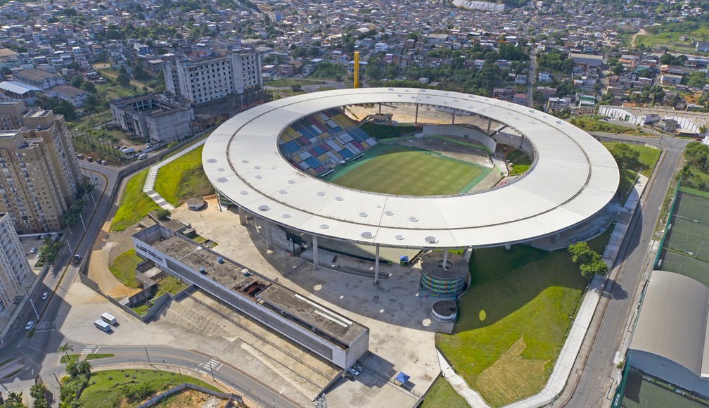 marilia x criciuma veja onde assistir escalacoes desfalques e arbitragem copa do brasil ge