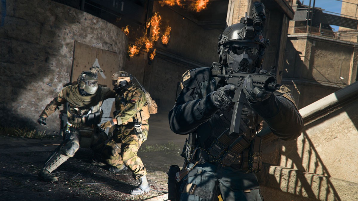 Call of Duty Warzone 2.0: veja requisitos e gameplay do FPS gratuito