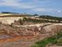 Vale e BHP vão oferecer crédito para a Samarco em 2017