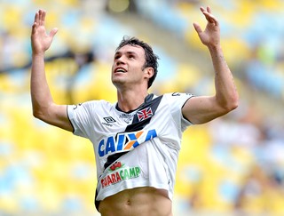 Grêmio vê bate-boca e quer resolver novela com Gladiador nesta semana