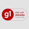 Foto: (g1 em 1 minuto Prudente e Região / g1)