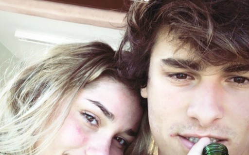 Sasha 20 anos: o que as pessoas mais próximas dizem sobre ela