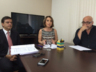 Nenhuma OS foi qualificada para gerir escolas em Goiás, diz Seduce