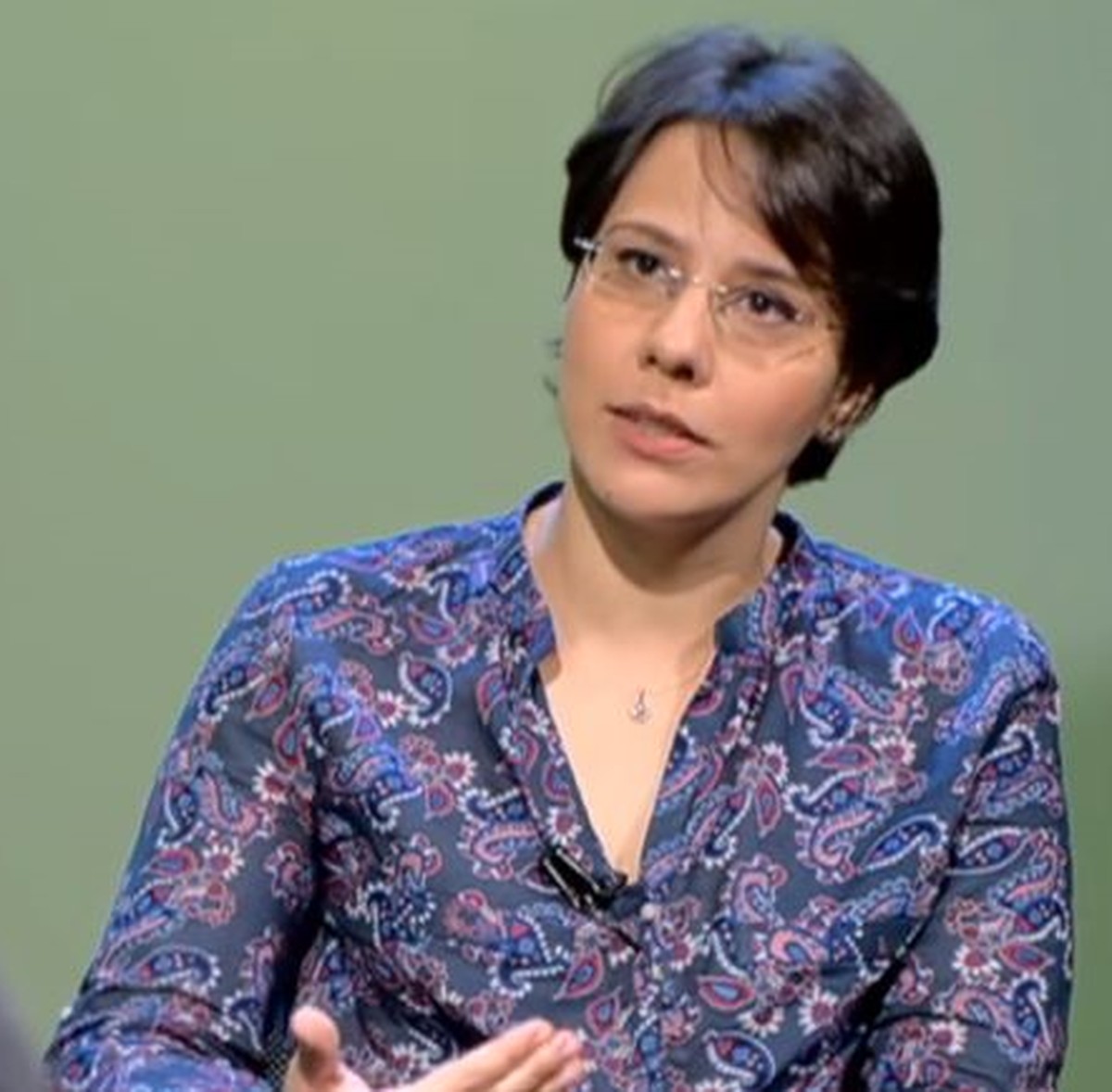 Pós-graduandos que largaram empregos para realizar pesquisas lamentam corte de bolsas da Capes