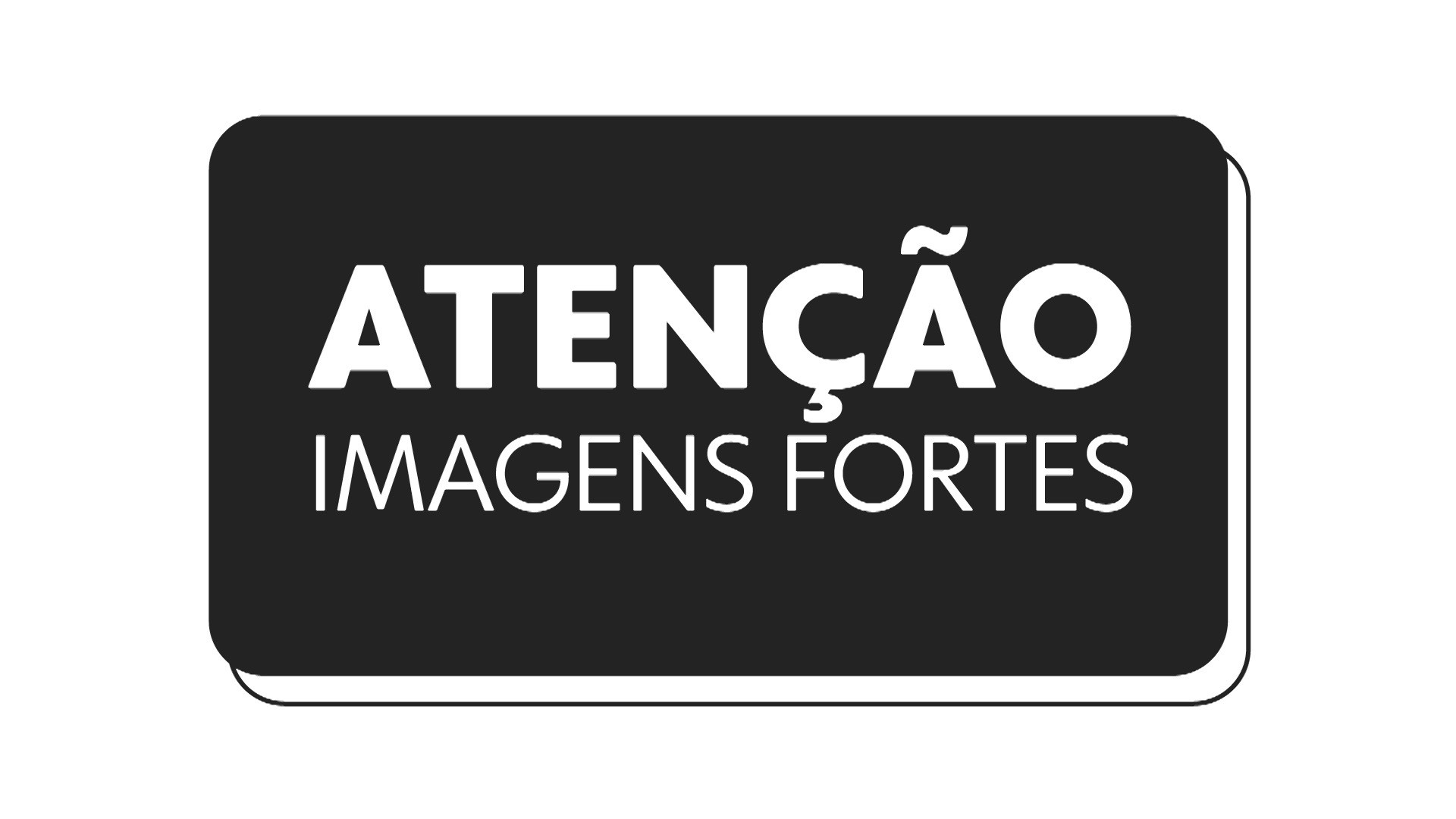 Vídeos do g1 e TV Bahia - terça-feira, 3 de outubro de 2023