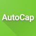 AutoCap