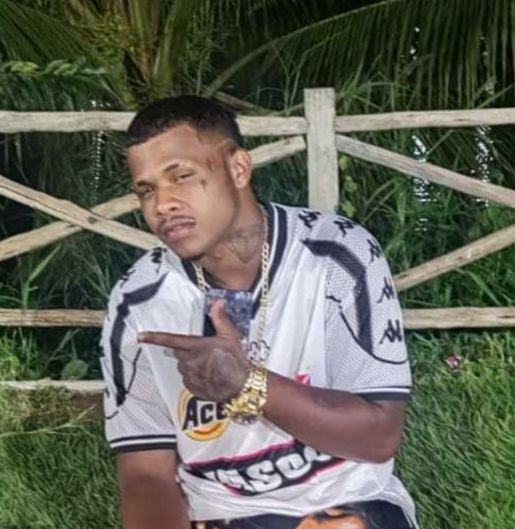 Jovem é morto a tiros em Frei Inocêncio por suposta rivalidade entre gangues