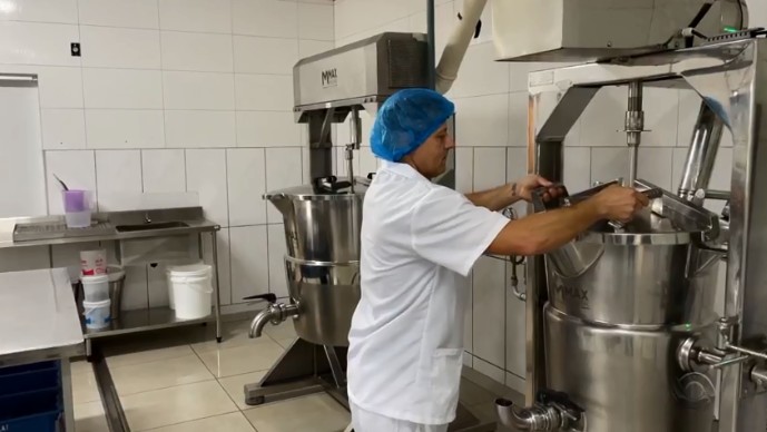Operação Leite Compensado deixou legado de segurança para consumidores no RS, afirma MP