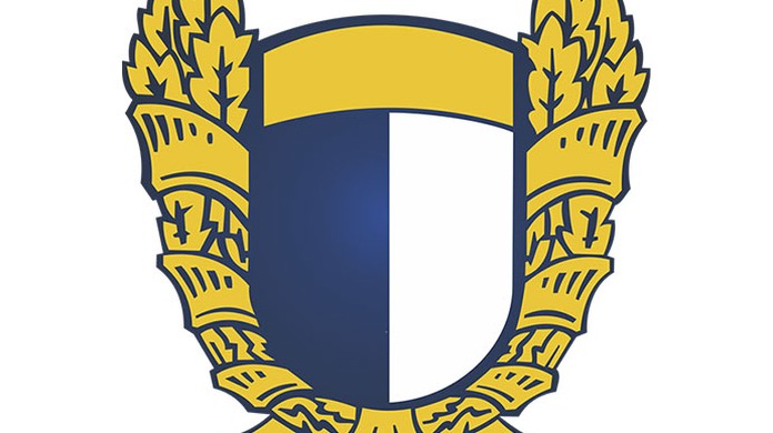 Quiz Voce Conhece Todos Estes 30 Escudos Do Futebol Internacional Futebol Internacional Ge