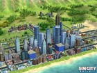 'SimCity' ganha versão para smartphones