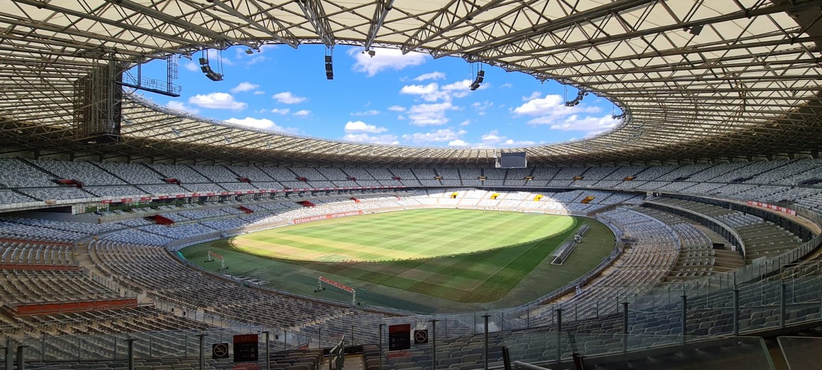 Cruzeiro x Avaí: veja onde assistir, escalações ...