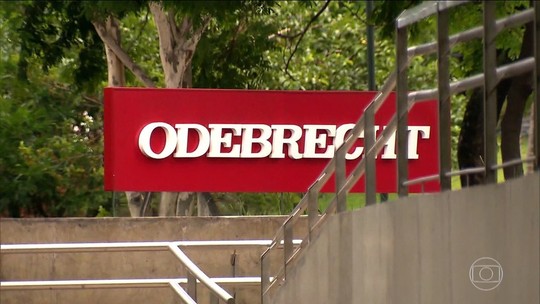Delações revelam em que grau a Odebrecht influenciou a política