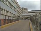 MP apura morte de paciente que ficou 18 dias à espera de vaga em Marília   