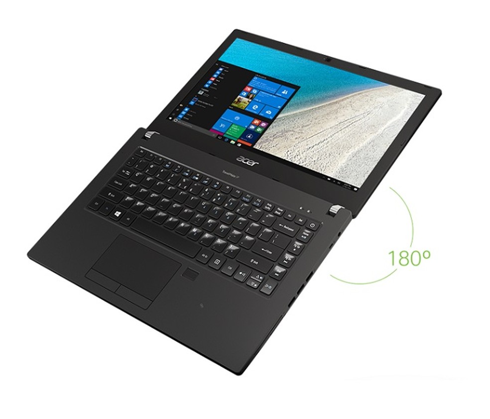Acer Tmp449 G2 M 513d Review Lista Reune Notebooks Core I5 Com Melhor Custo Beneficio Em 2017