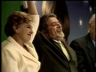 De seus 66 anos de vida, Maria Letícia passou 42 ao lado de Lula