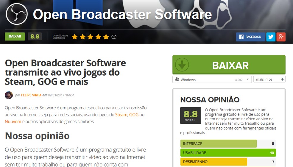 Nimo Tv Com Erro De Internet No Pc Veja Como Resolver Web Radio Pqp Entre y conozca nuestras increíbles ofertas y promociones. web radio pqp