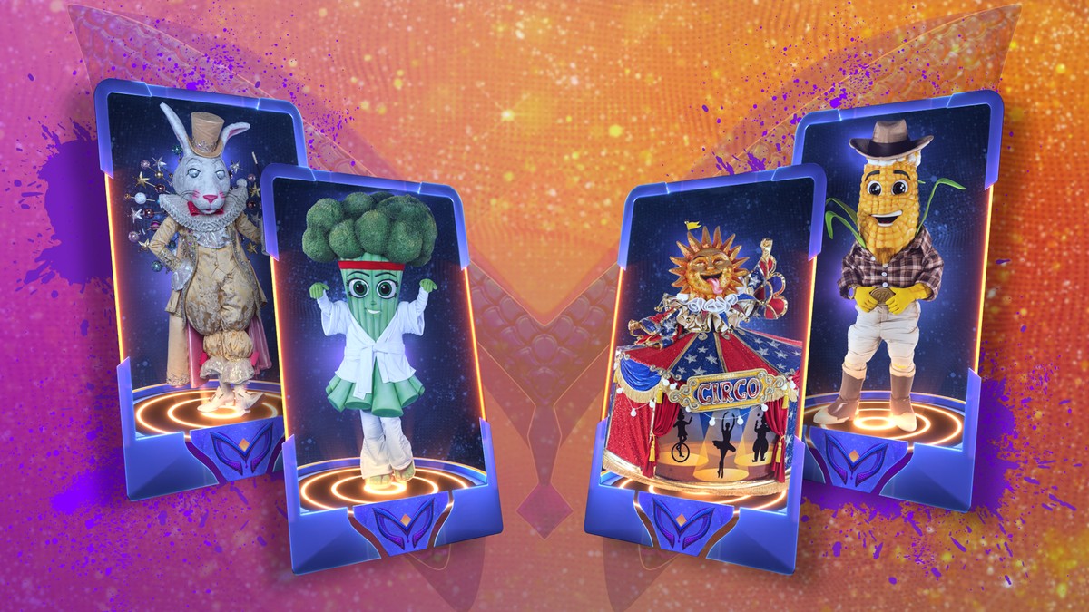 Pela primeira vez, Globo faz iniciativa