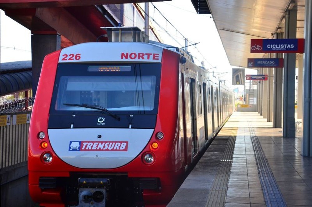 tren.jpg