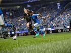 Demonstração de 'Fifa 15' está disponível para Xbox e PlayStation