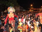 Governo define prazo para entrega de projetos para o Carnaval 2016