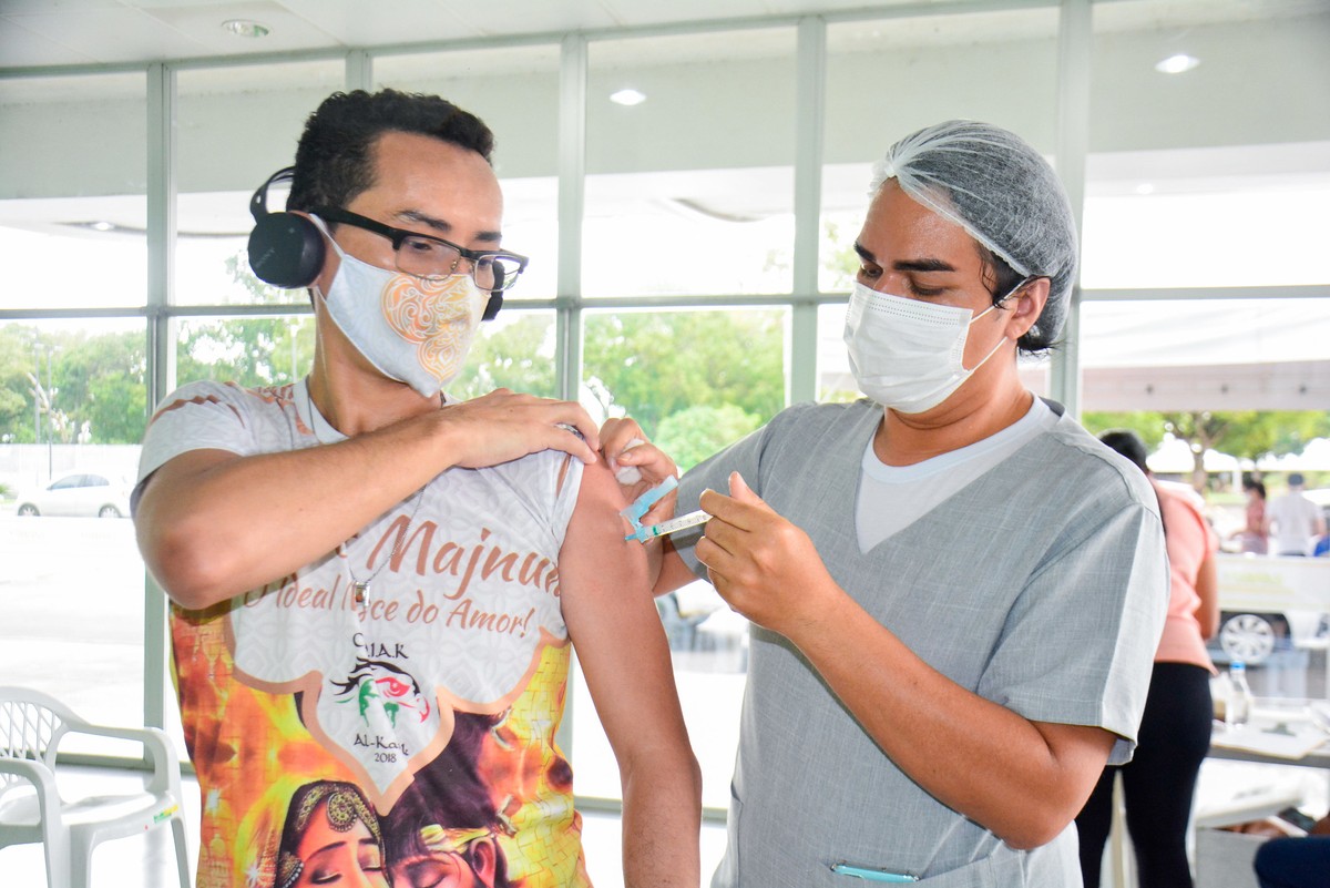 Paciente de Covid vindo de Manaus morre em hospital de Campina Grande