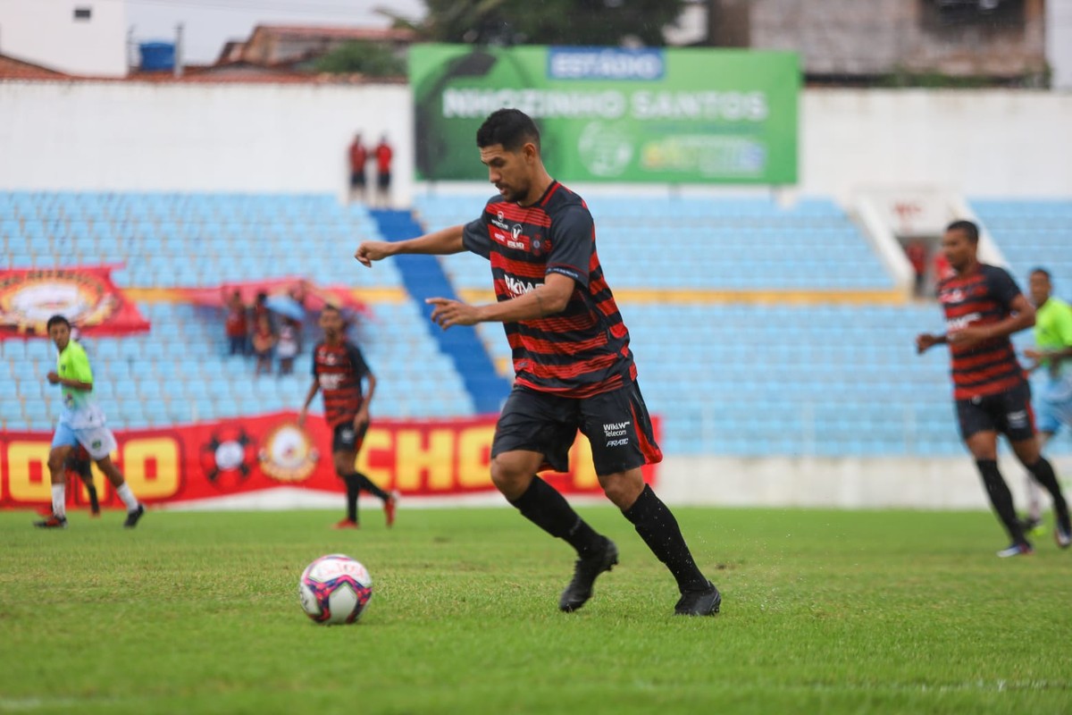 Ingressos para jogo Moto Club x Tuntum começam a ser vendidos moto