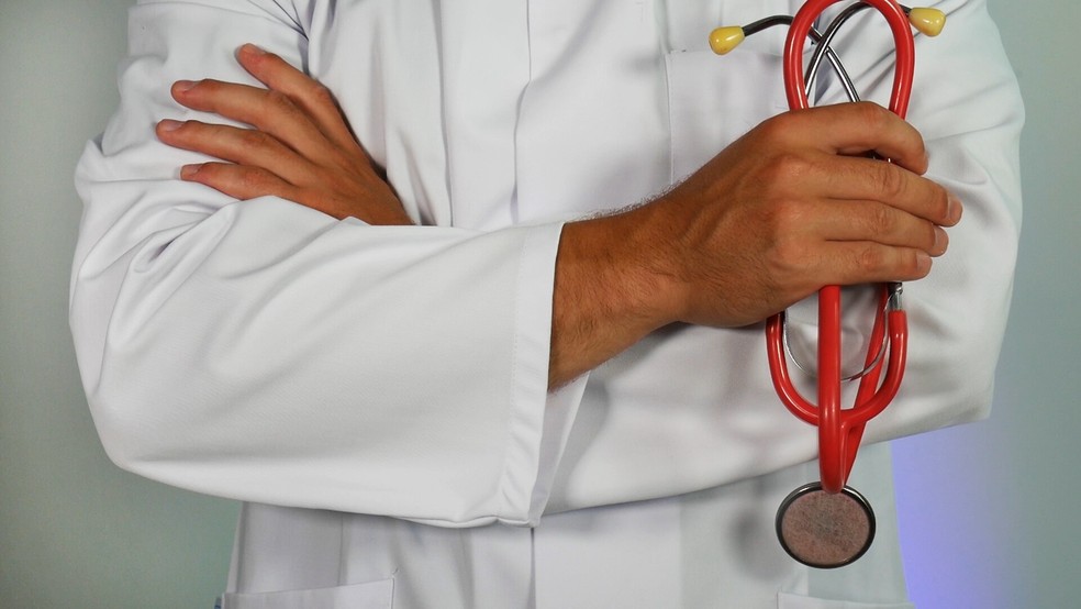 'Congelamento' na criao de novas vagas de medicina terminar no incio de abril  Foto: Divulgao/Unsplash