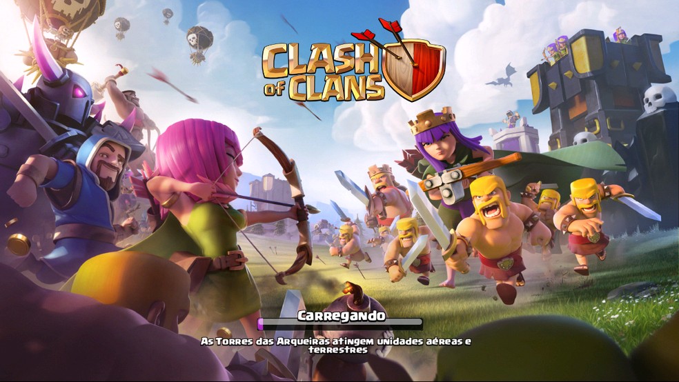 clash of clans hack ios 2021