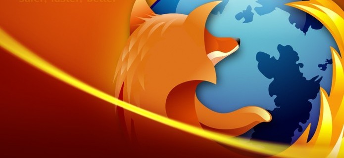 Como deixar o Firefox em clima de Copa do Mundo (Foto: Divulgação/Mozilla) (Foto: Como deixar o Firefox em clima de Copa do Mundo (Foto: Divulgação/Mozilla))