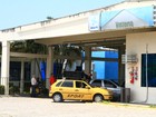 Detran leiloa 434 veículos em João Pessoa para reduzir lotação em pátios