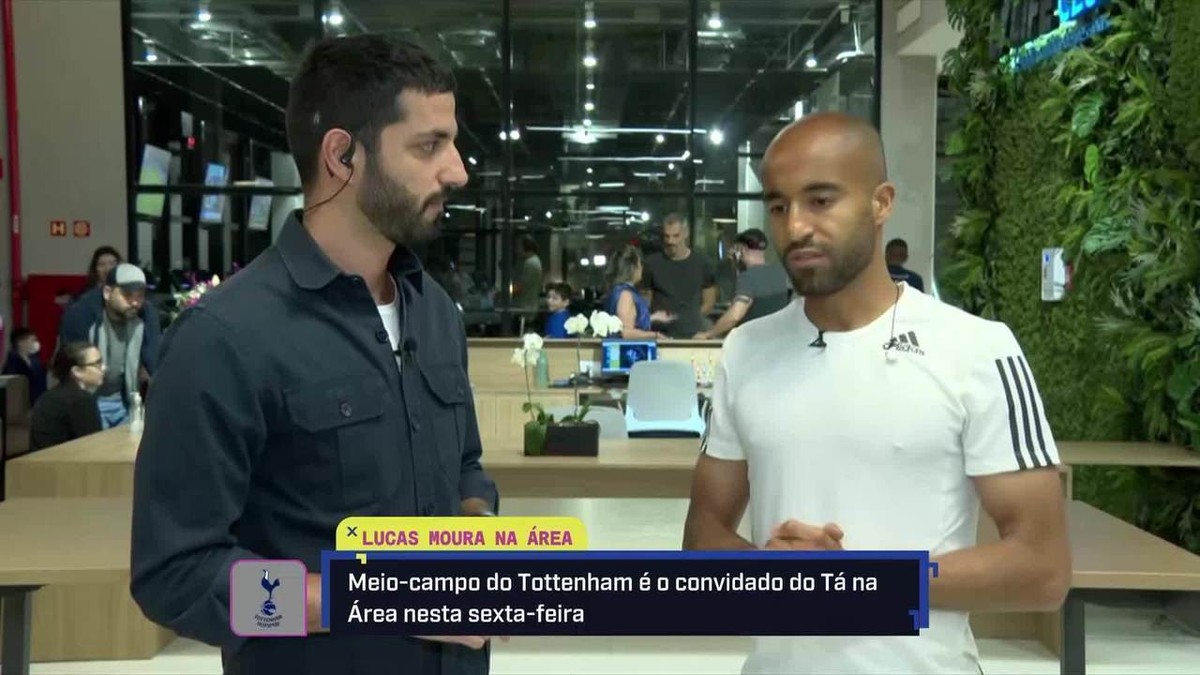 ge.globo.com